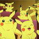 Illustration for article titled Todays iPokémon/i Anime Special Was Kind of Nuts